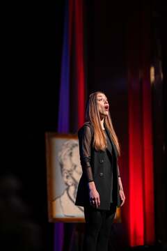 PROSLAVA KULTURNI PRAZNIK FEBRUAR 2026 (33)